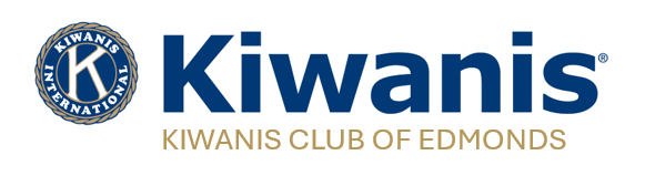 Kiwanis Club of Edmonds